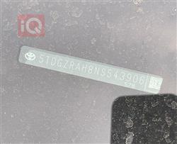 تۆیۆتا هایلاندەر